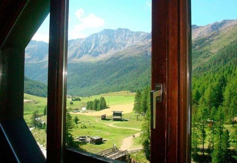 Top Residence Kurtz -Val Senales Maso Corto Zewnętrze zdjęcie