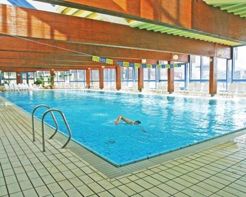 Top Residence Kurtz -Val Senales Maso Corto Zewnętrze zdjęcie