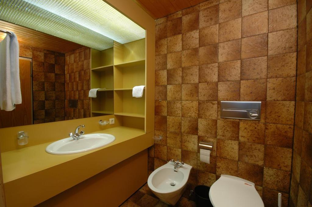 Top Residence Kurtz -Val Senales Maso Corto Zewnętrze zdjęcie